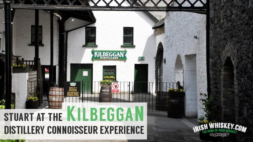 Top 5 Places for a First Date in Mullingar, Co. Westmeath